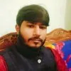 Vivek Tripathi