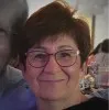 Debbie Rhymer