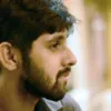 Chirag Bhavsar