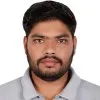 JayantKumar Mishra