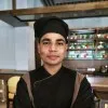 Ramesh chandra