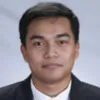 John David Soto
