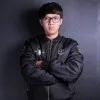 Anthony Shaputra