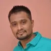 Pragnesh Nai