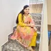 Sreelakshmi Karnapu