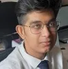 Dhulipala Kaushik