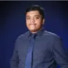 Sowran Talukder