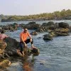 Shubham Chhapre