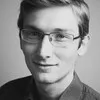 Mark Hagen