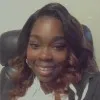 Khadijah