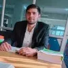 Mitesh Kumar