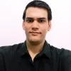 Victor Abreu