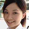 Daphne Lin