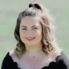 Gracey Burden