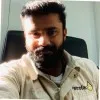 Nithin Krishna