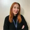 Gizem Çelik Temiz