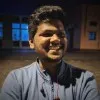 Surya Vamsi