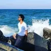 Nikhil NayakL