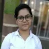 Mini Verma