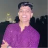 Amresh Sharma