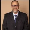 Edwin Roman