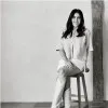 Annessa Doubet