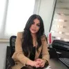 Abeer Al