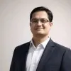 Vishal Patel