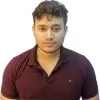 Rishabh Kholiya