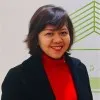 Yudith Andriani