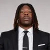 Derek Omoregie