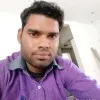 Tara Chand