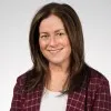 Kerry Rintoul