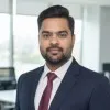 Rahul Ashapure