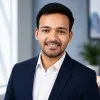 Chetan Parashari