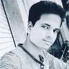VISHAL AKKISAGAR