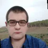 Alexander Svchenko