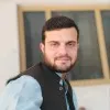 Saddam Badshah