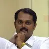 Sudheer Petkar