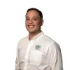 Elvis Sevilla