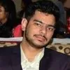 Anshu Kohli