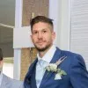 Matt Hansen