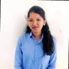 Amruta Khambe