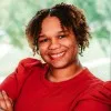 Kiara Clemons