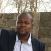 Thabo Feke