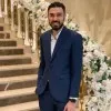 Mahmoud Elnaggar