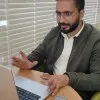 Hemant Kumar Maurya