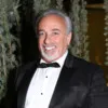 Talal Wahab
