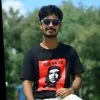 Md Fokrul Islam Imran