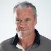 Brian McDermott
